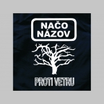 Načo Názov - plavky s motívom - plavkové pánske kraťasy s pohodlnou gumou v páse a šnúrkou na dotiahnutie vhodné aj ako klasické kraťasy na voľný čas